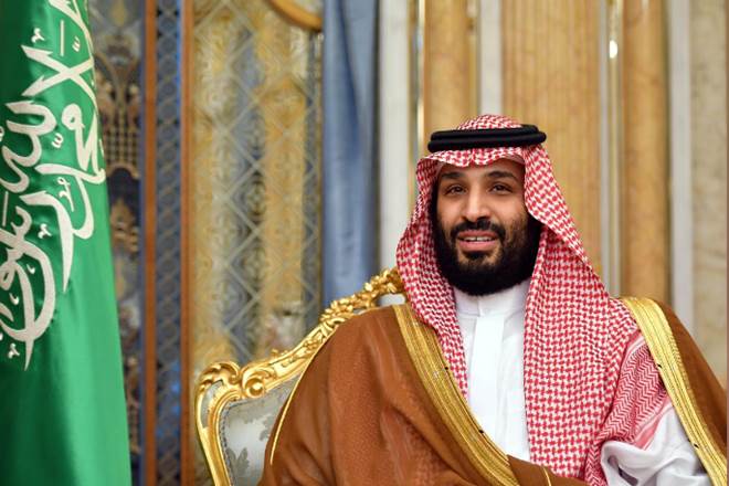Jamal Khashoggi, Jamal Khashoggi murder, Saudi Crown Prince, Trump administration, Istanbul, Khashoggi death, latest news on jamal khashogi