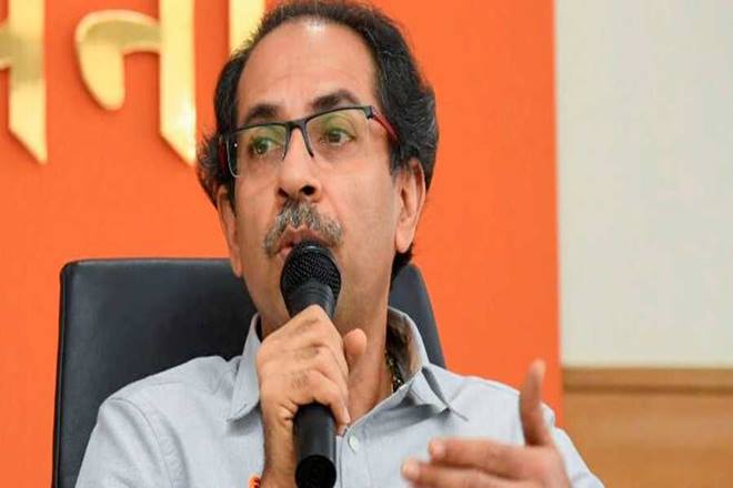 Shis Sena, BJP , Maharashtra assembly election 2019, Balakot