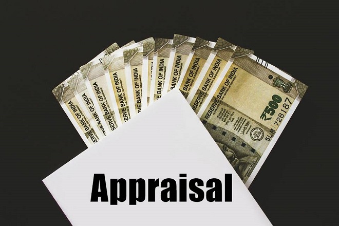 c entral civil services performance appraisal