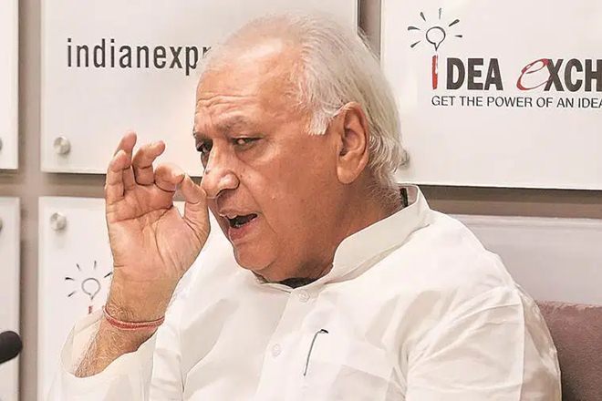 Arif Mohammad Khan, kerala governor, Arif Mohd Khan, new kerala governor, Arif Mohammad Khan kerala governor, Arif Mohammad Khan news, Arif Mohammad Khan BJP Arif Mohammad Khan, kerala governor, Arif Mohd Khan, new kerala governor, Arif Mohammad Khan kerala governor, Arif Mohammad Khan news, Arif Mohammad Khan BJP