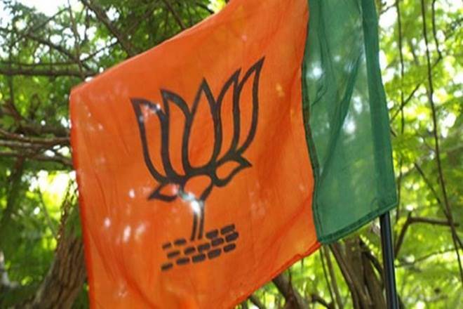 haryana elections, haryana elections 2019