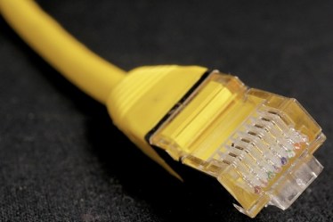 Spectra hopes to outdo Jio Fiber with 1Gbps plan at Rs 885: Free nine-month service & more