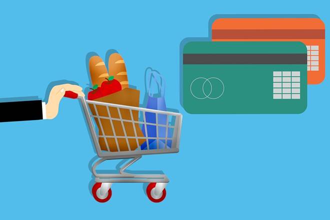 HDFC Bank, Festive Treats, HDFC Bank branch, discounts, bank accounts