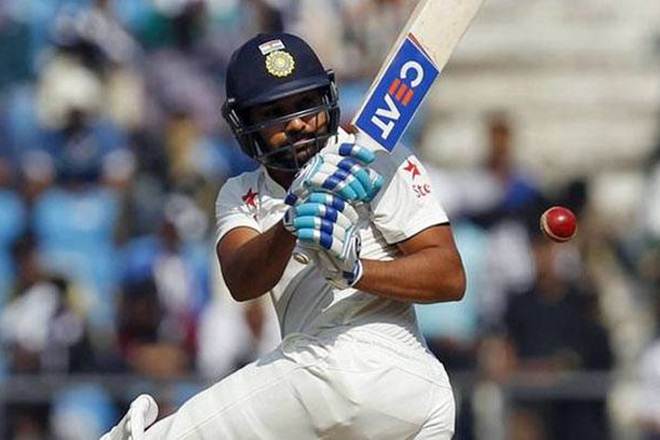 Virat Kohli's side should not see too many changes in the rest of the batting order while the bowling unit, which led them to a 2-0 win against the West Indies and to the top of the World Test Championship table with 120 points, should also remain mostly intact. 