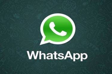 The Indian government had asked the company to make sure they find ways to curb fake news on WhatsApp.