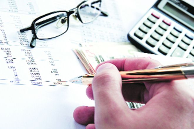 The NeAC will serve notices to assesses, specifying the issues, for selection of their case for assessment and after a response is received from them within 15 days, the Centre will allocate the case to an assessing officer using an automated system, a government notification had earlier said. The NeAC will serve notices to assesses, specifying the issues, for selection of their case for assessment and after a response is received from them within 15 days, the Centre will allocate the case to an assessing officer using an automated system, a government notification had earlier said.