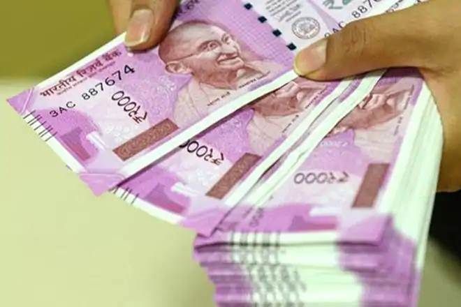 Inflation needs to be controlled, but the issue is whether inflation is a monetary phenomenon or a supply-side problem, mainly in food items. Prudently used, deficits may be growth-enhancing. 