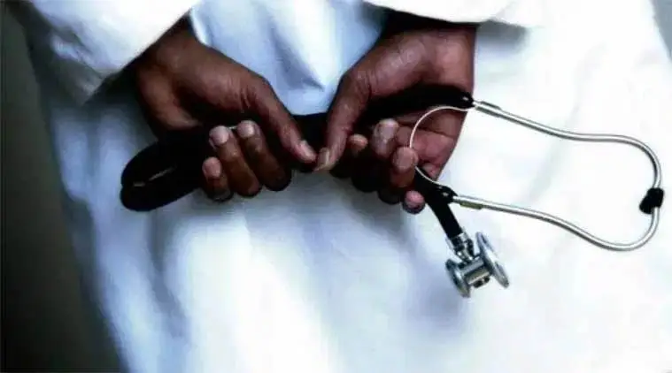 Cghs circular for 75 year old, cghs 75 years, cghs referral rules, cghs referral letter, Cghs empanelled hospitals, cghs card, cghs hospital, cghs rate list, annual health check-ups , OPD rules, OPD consultations