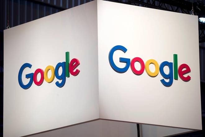 Google, Google Pay, Google Pay jobs, Google Pay jobs spot, entry level jobs, NCR, how to apply, jobs news