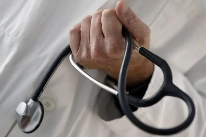 ECHS , CGHS, rules, clarifications, empanelled hospital, Ex-servicemen Contributory Health Scheme, Ex-servicemen, government, hospitals, CGHS rates,