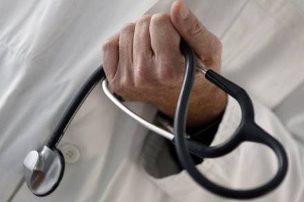 ECHS , CGHS, rules, clarifications, empanelled hospital, Ex-servicemen Contributory Health Scheme, Ex-servicemen, government, hospitals, CGHS rates,
