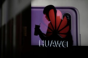 Huawei’s Snapdragon 855-rival, Kirin 990 announced for India; to be available on Mate 30 series