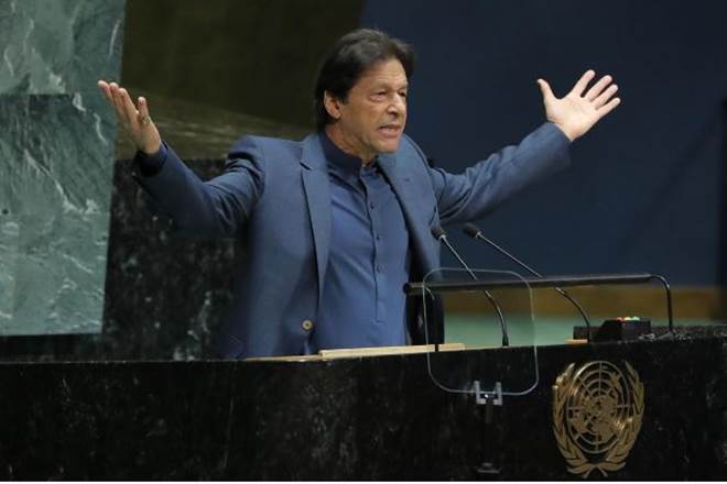 imran khan, imran un speech, imran speech un, imran khan full un speech, imran khan un speech, imran khan un speech, united nations