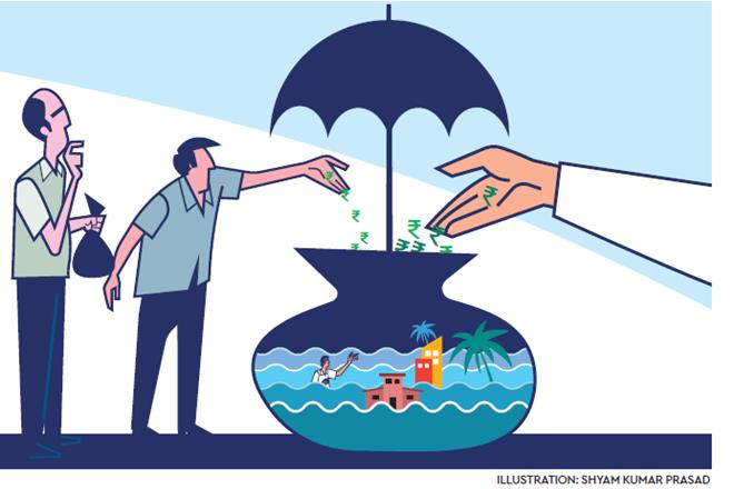 life insurance quotes, life insurance policy, life insurance companies, life insurance types, types of life insurance, life insurance mistakes, How much life insurance do i really need, life insurance how it works, tax savings