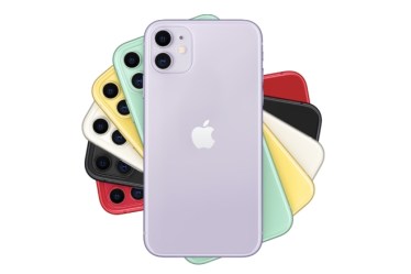 Apple goes economical with iPhone 11 India pricing at Rs 64,900: All you should know