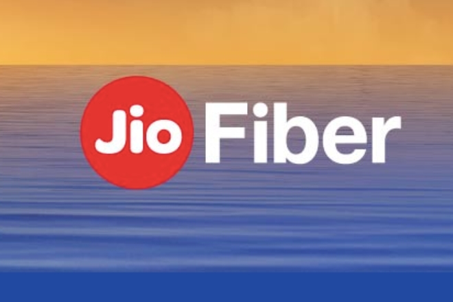 Jio Fiber is going commercial today