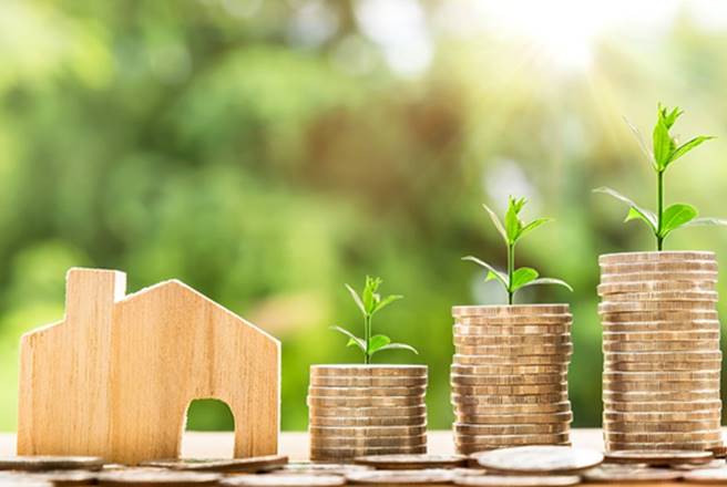 home personal loan in 59 minute