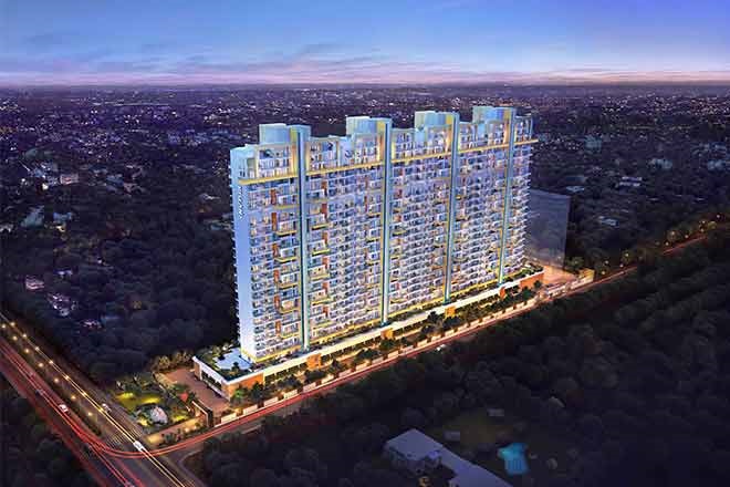 real estate, real estate in India, luxury real estate, IoT, Internet of Things, Artificial Intelligence, home buyers