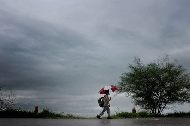 monsoon rains, india, monsoon, monsoon in india, India Meteorological Department, weather department, India weather department, india news
