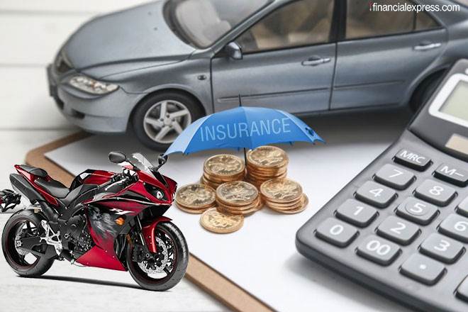 motor insurance, online motor insurance sales, traffic challan, new motor vehicle act, penalty on traffic rule violation, motor insurance,