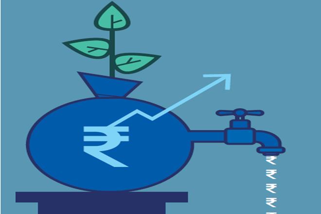 Mutual Fund, fund Inflow, liquid fund, personal finance, AUM, equity, hybrid scheme, Assets Under Management
