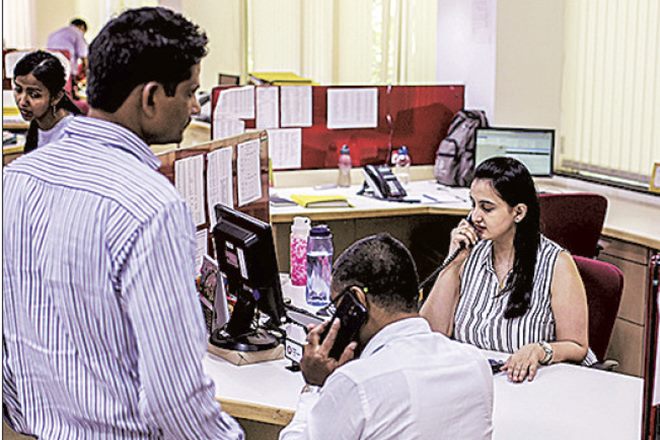 Banking job, PSU bank, private banks, recruitment in banks