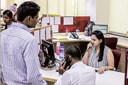 Banking job, PSU bank, private banks, recruitment in banks