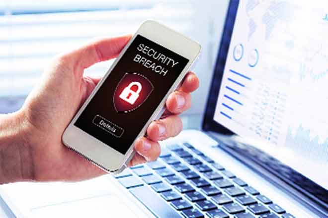 income tax return, ITR filing 2019-20, income tax, income tax alert, phishing mails, phishing messages, Income Tax Department, ITR fraud, e-verification of ITR, income tax refund