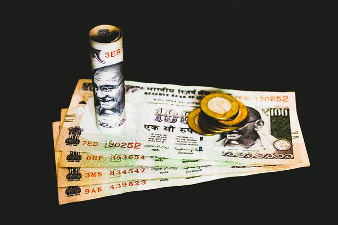 Public Provident Fund (PPF): How to retire at 40 with Rs 43 lakh. Representational image/Pixabay