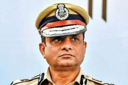 Calcutta HC, Rajeev Kumar, anticipatory bail, india news, Saradha chit fund scam, Alipore District Court, Sessions Court, CBI 