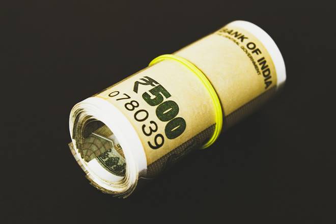 DA hiked for central government employees. DA hiked for central government employees.