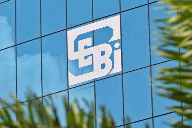 awareness drive, Sebi, investor, market news, market growth, market news, NSE