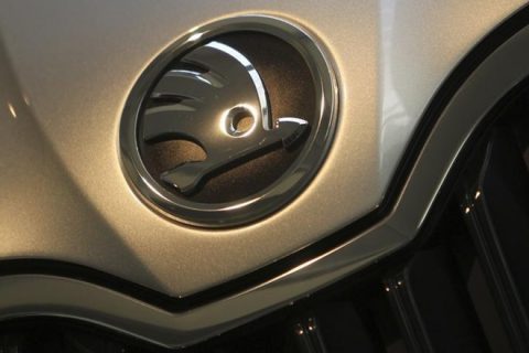 Skoda, dealers invest Rs 120 cr in re-branding sales outlets