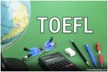 TOEFl, toefl exam, toefl fees, toefl vs ielts, toefl syllabus, toefl dates india, toefl exam dates, toefl exam fee in india, toefl exam dates 2020 india, Srikant Gopal, Test of English as a Foreign Language, study abroad, Educational Testing Service, education news