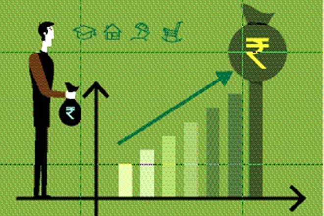 Motilal Oswal Asset Management Company, Motilal Oswal AMC, MOAMC, NFO, Motilal Oswal Large and Midcap Fund, MOFLM, should you invest in Motilal Oswal Large and Midcap Fund, mutual fund, MF, equity MF