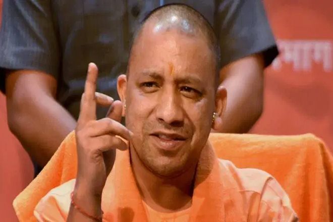 ayodhya case, yogi adityanath, supreme court, ayodhya case
