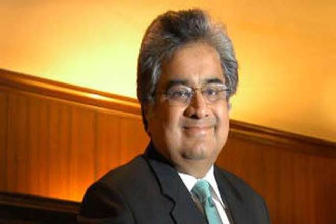 "The suggestion that it should have been a discussion is nonsense because even the slightest mention of 370 would evoke very trenchant and militant criticism. India has done the right thing," Salve, who represented India at the International Court of Justice in Kulbhushan Jadhav's case, said. (File photo)