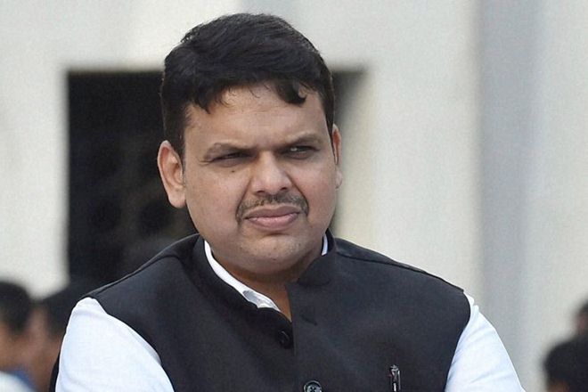 His affidavit put his immovable assets atRs 3.78 crore, against Rs1.81 crore in 2014.