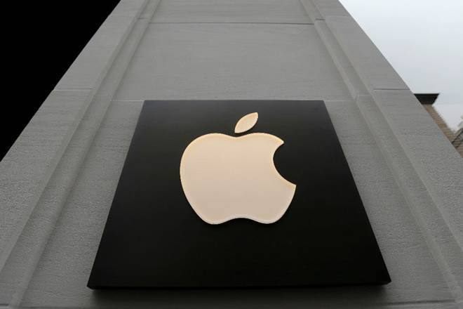 In FY19, Apple had launched three variants of iPhones — XR, XS and XS Max.