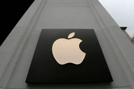 In FY19, Apple had launched three variants of iPhones — XR, XS and XS Max.