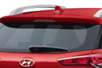  Touchscreen infotainment system with steering mounted audio and phone controls add to the convenience 