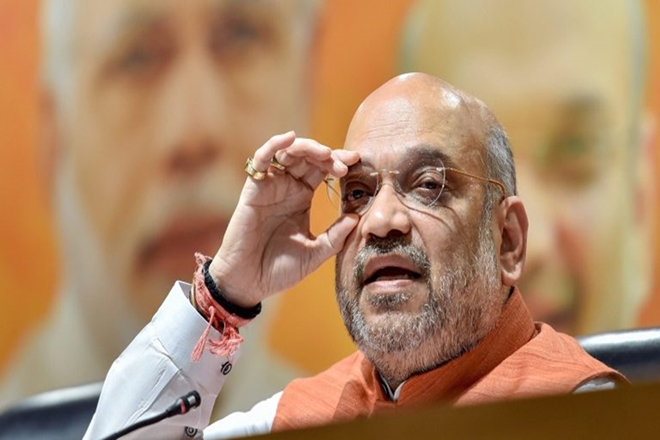 Maharashtra, Amit Shah, Shiv Sena, Uddhav Thackeray, Maharashtra Assembly Election 2019, BJP, Lok Sabha election