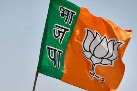 Maharashtra govt, Independent MLA, BJP, Maharashtra, Maharashtra assembly election, Congress, NCP