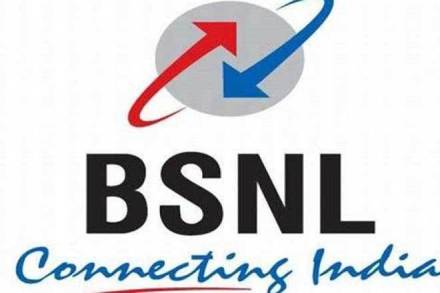 BSNL MTNL Merger News, BSNL MTNL Revival Plan, BSNL MTNL Salary News, BSNL MTNL Merger Details, BSNL MTNL VRS details
