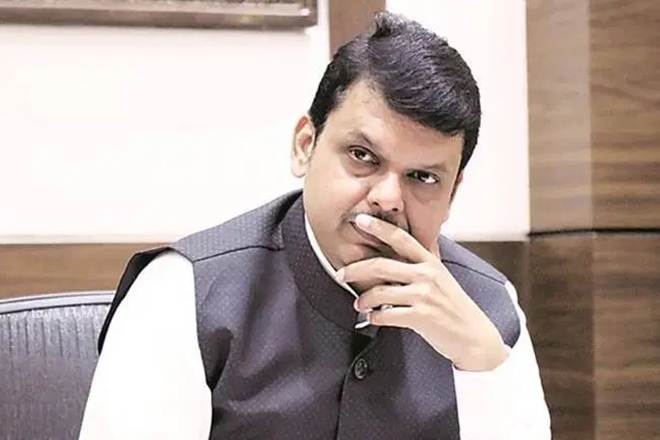 maharashtra assembly election, supreme court