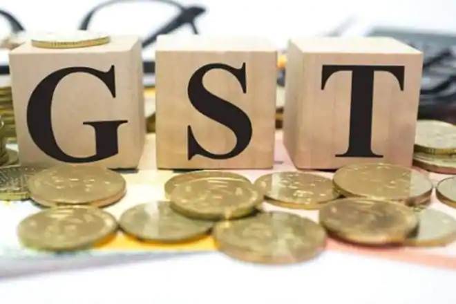 GST, GST News, GSTN, GST Circular, GST Latest News, GSTR 1, GSTR 3B, Nirmala Sitharaman