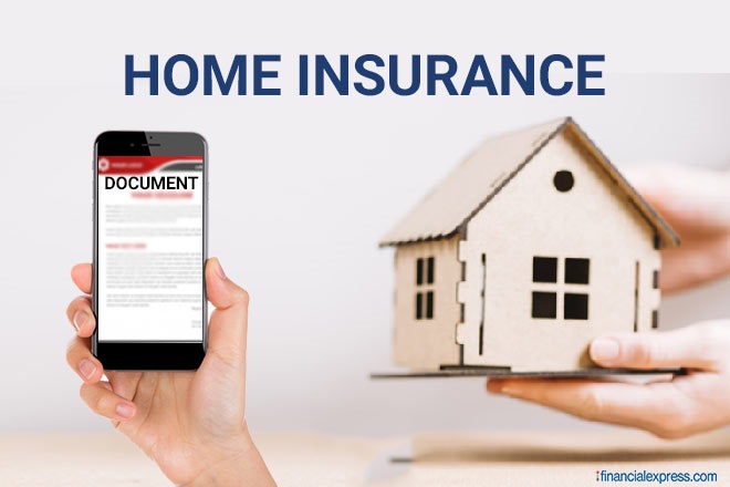home insurance, householders insurance, homeowners insurance, Natural Calamity Insurance, flood, cyclone, natural disasters