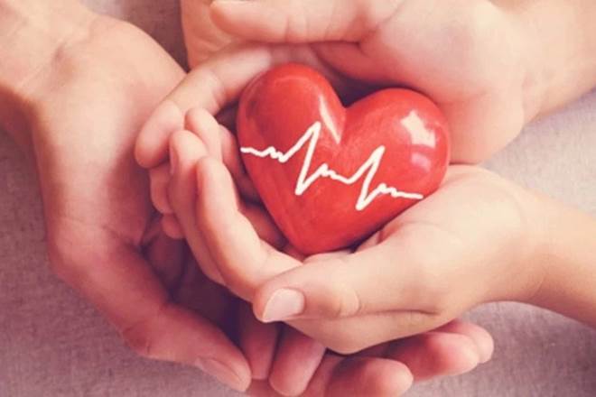 how can you improve your heart health, heart health tips, heart healthy foods to avoid, heart healthy diet plan, how to keep heart healthy and strong, how to improve heart health, heart healthy foods list, heart health supplements, what foods prevent heart attacks?