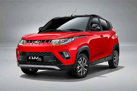 Mahindra delivers over 13,000 vehicles in a single day: Sees substantial growth from last year