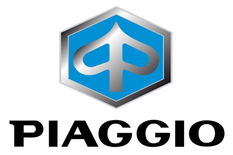 Piaggio to take swappable battery route for electric vehicles